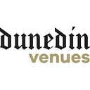 Dunedin Venues logo