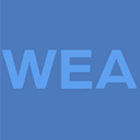 Dunedin Workers’ Educational Association  Te Wāhi Ākoranga o Ōtepoti Incorporated logo