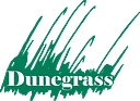 Dunegrass Golf Club logo