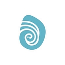 Dune Jewelry logo