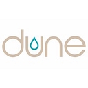 Dune Labs Inc. logo