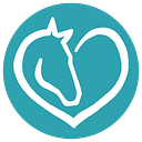 Equine Pathfinders Foundation Limited logo