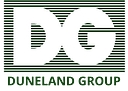 Duneland Group, Inc. logo