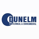Dunelm Geotechnical & Environmental Ltd logo