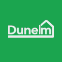 Dunelm logo