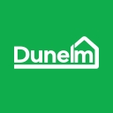 dunelm.com logo