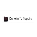 Dunelm TV Repairs logo