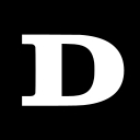 The Dune Group