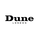 The Dune Group logo