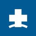 Logo of Dune Medical Devices