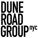 Dune Road Group logo