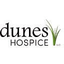 Dunes Hospice