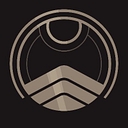 DUNE: Spice Wars logo