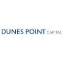 Dunes Point Capital Logo