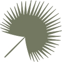 Dunes Real Estate logo