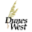 Palmetto Dunes Property Owners Association, Inc. logo