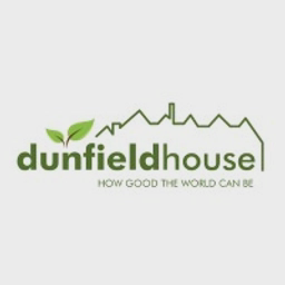 Dunfield House Limited logo