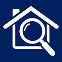 Dunford Penrose Surveyors logo