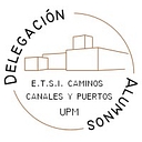 Dungan Nequette Architects logo