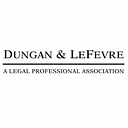 Dungan & Lefevre logo