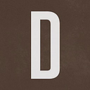 Dungarees logo