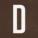 Dungarees logo