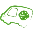 DungeonDice IT logo