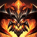 Dungeon Hunter VI