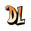 Favicon of Dungeonland