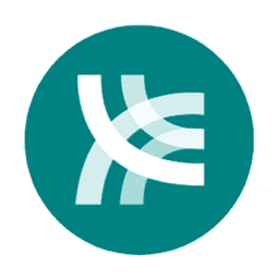 avatar logo