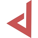 Nai The Dunham Group logo