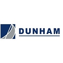 Dunham & Associates logo