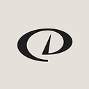 Dunham + Company logo