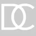 Dunham Care logo