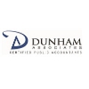 Dunham Associates Cpas, Inc. logo