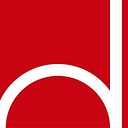 Dunham Associates, Inc. logo