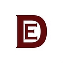 Dunham Engineering, Inc. logo