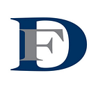 DUNHAM FOUNDATION logo