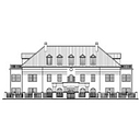 Dunham & Jones Law Firm, P.C. logo