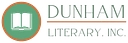 Dunham Literary Inc logo