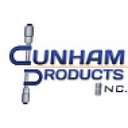 Dunham Products Manufacturing