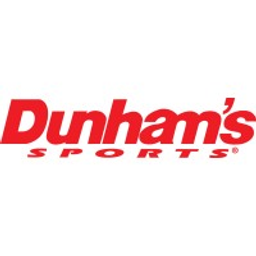 Dunham's Sports logo