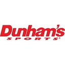 Dunhams Sports