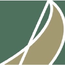 Dunham Trust Company logo