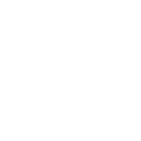 Dunhill logo