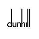Dunhill logo