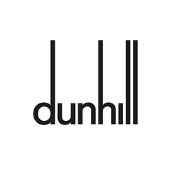 Dunhill
