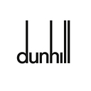 Favicon of Dunhill