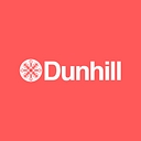 Dunhill Professional Staffing Of Hawaii logo