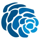 Dunhill Homes logo